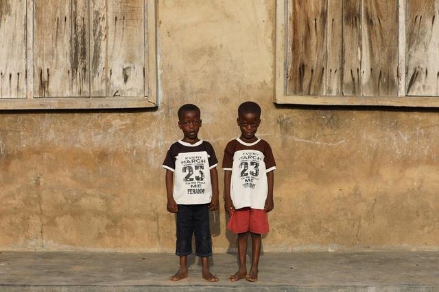 nigeria ky la thi tran duoc menh danh la thu phu sinh doi cua the gioi