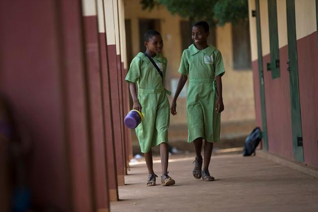 nigeria ky la thi tran duoc menh danh la thu phu sinh doi cua the gioi