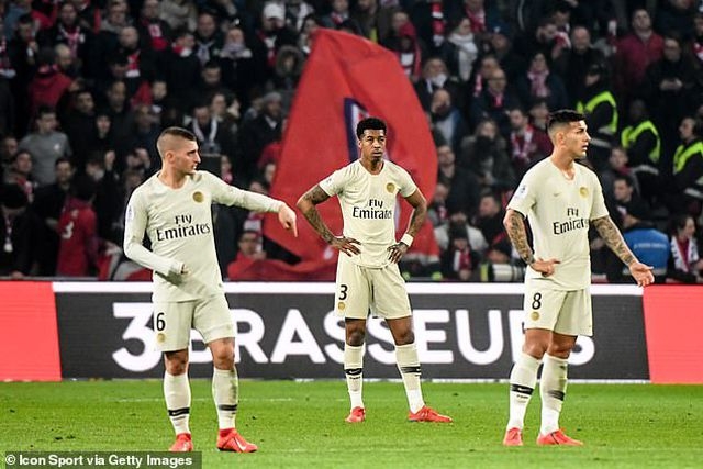 bat ngo thua soc 1 5 psg lo hen voi ngay dang quang