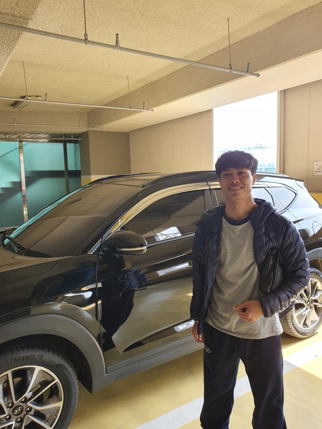 cong phuong khoe xe hop o han quoc