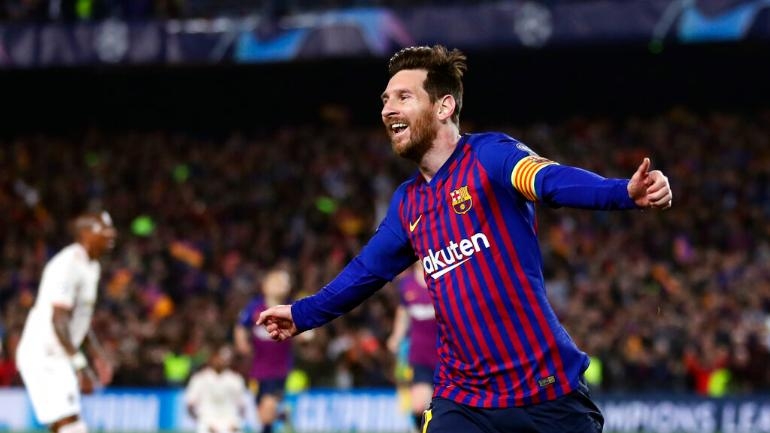 messi tai ngo khac tinh liverpool chang trai nam xua da khac
