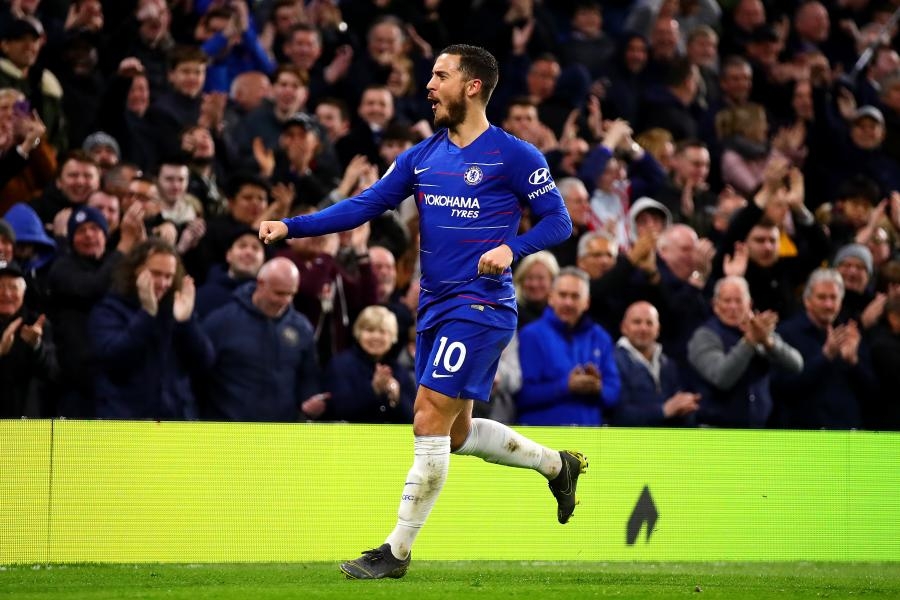 man utd arsenal say chan chelsea co tranh thu thoi co vao top 4