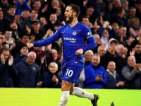 tan binh christian pulisic rang ro ra mat chelsea