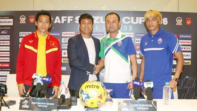 thuyen truong moi duoc bau duc moi giai cuu hagl la ai