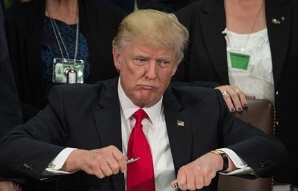 dan mang lai day song vi binh luan cua tong thong trump ve tham kich sri lanka