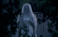 doanh thu phong ve an tuong nguoi nhen khang dinh suc manh tren toan cau