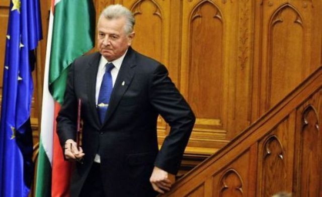 thang cu tong thong ukraine zelensky khong phai nguyen thu ngoai dao dau tien