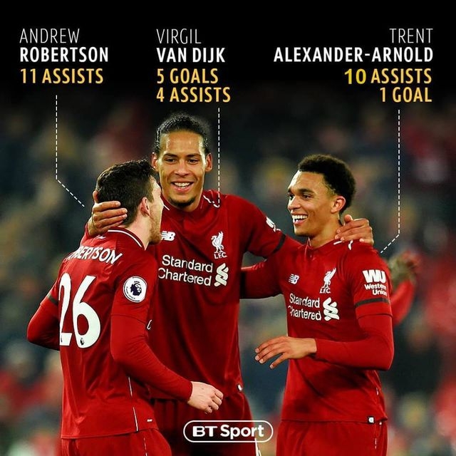 nguoi co don eden hazard vat va nhat ngoai hang anh