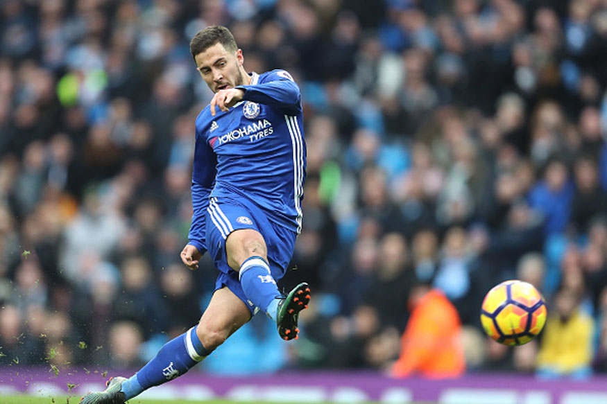 nguoi co don eden hazard vat va nhat ngoai hang anh