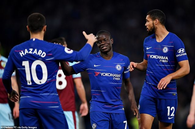 chia diem voi burnley con duong phia truoc cua chelsea them chong gai