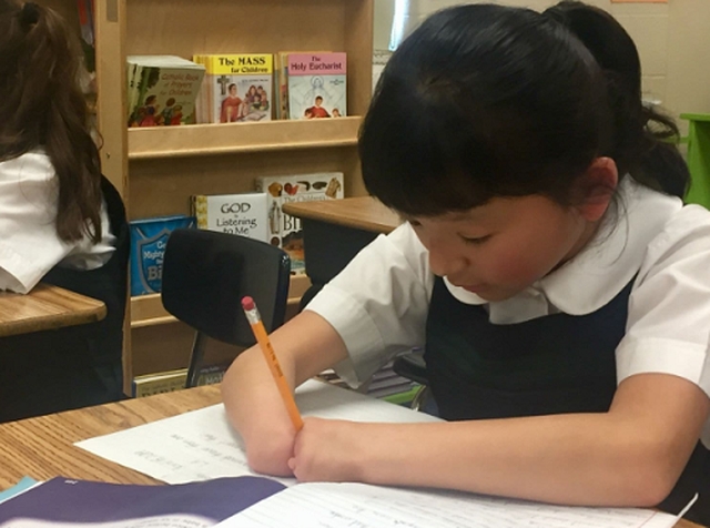 co be khong co ban tay doat giai viet chu dep toan nuoc my