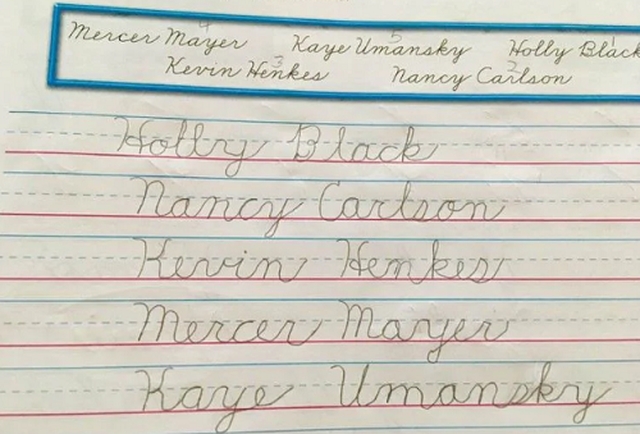 co be khong co ban tay doat giai viet chu dep toan nuoc my