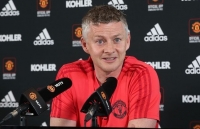 tran dau giua man united va man city duoc an ca nga ve khong