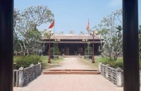 quoc tang dong chi le duc anh dien ra trong 2 ngay 3 45