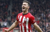 norwich vo dich lampard tranh ve vot thang hang premier league