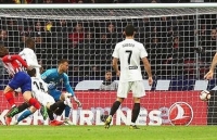 messi noi gi sau khi cham moc 600 ban thang cho barcelona