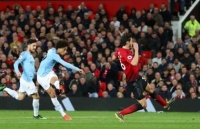 mu ve tay thai tu saudi arabia voi gia ky luc