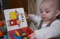 thue nuoc giai khat giai phap cho van nan beo phi