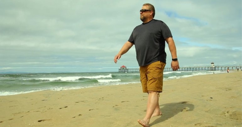 apple watch mat tich 6 thang duoi day bien bat ngo tro lai voi chu nhan