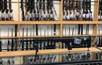 khai giang khoa nang cao tieng anh phuc vu asean 2020 do new zealand tai tro