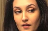 Mỹ: Bác sĩ rơi nước mắt khi 'bị phạt' vi phạm giao thông bằng khẩu trang N95