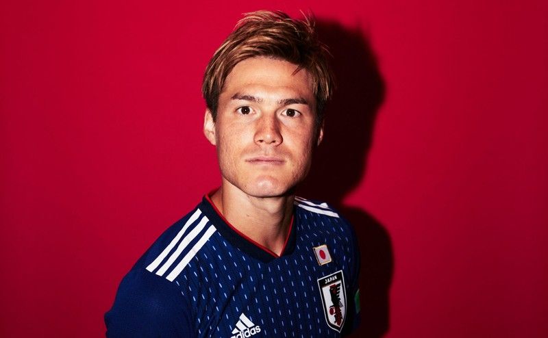 hau ve doi tuyen quoc gia nhat ban mac covid 19