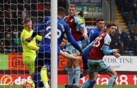 btc premier league cam cua truyen thong hoi lien quan den covid 19