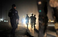 Mexico: Đấu súng giữa hai băng nhóm ma túy khiến 19 người thiệt mạng