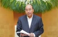 cap nhat covid 19 o viet nam chieu 54 them 1 ca mac viet nam co 241 ca