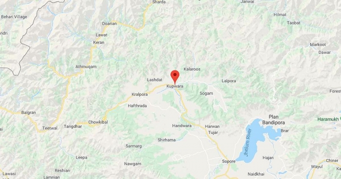 an do dung do gay nhieu thuong vong o khu vuc loc