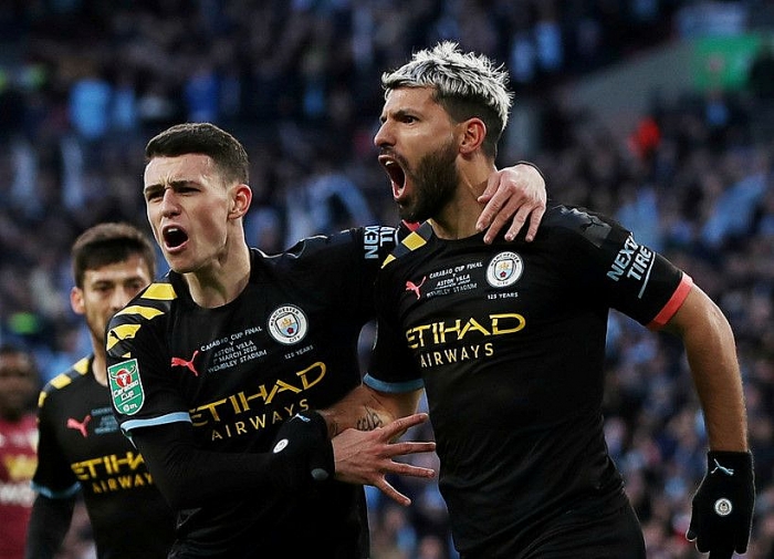 premier league noi song vi chuyen cat giam luong cau thu