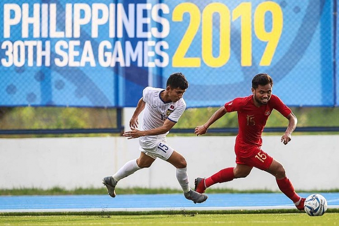 tien ve doi tuyen indonesia doi mat voi an phat 7 nam tu