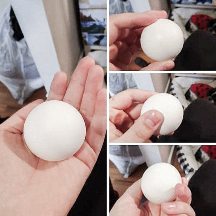 nhung hinh anh hoan hao den kho tin trong cuoc song