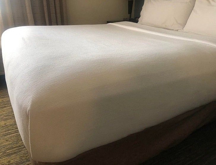 nhung hinh anh hoan hao den kho tin trong cuoc song