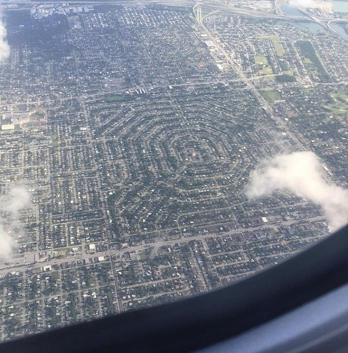 nhung hinh anh hoan hao den kho tin trong cuoc song