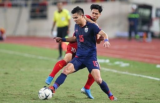 thai lan rut lui khoi aff cup 2020 anh huong the nao den doi tuyen viet nam