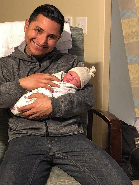 khoanh khac tinh yeu luon o quanh ta