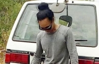 Malaysia: Đi bộ 120 km về quê để tránh lây nhiễm Covid-19 cho cộng đồng