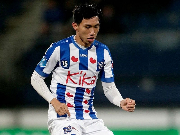 fifa vao cuoc sc heerenveen kho xu voi van hau