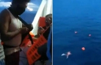 indonesia sap mo khai thac vang trai phep lam 9 nguoi chet