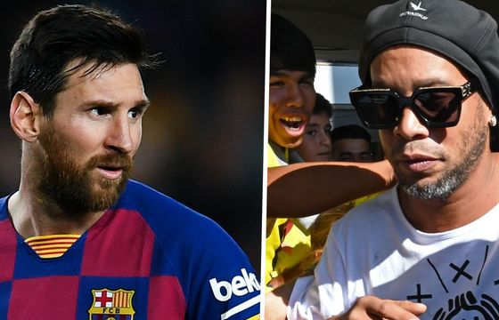 hlv barcelona len tieng chinh thuc ve tuong lai cua messi