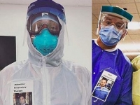 cuoc song o vu han truoc va sau khi do bo lenh phong toa do dich covid 19