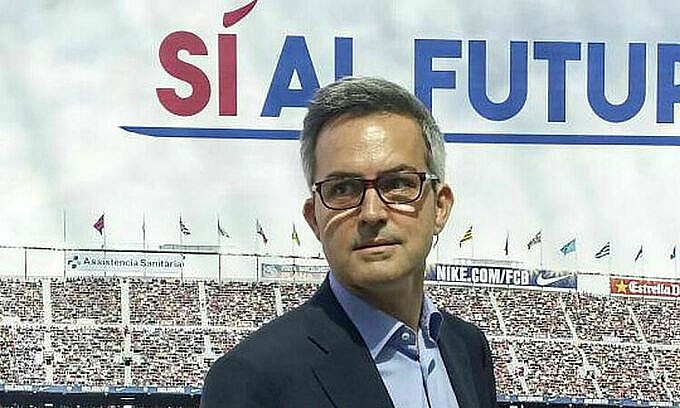 barcelona co nguy co pha san ngay lap tuc