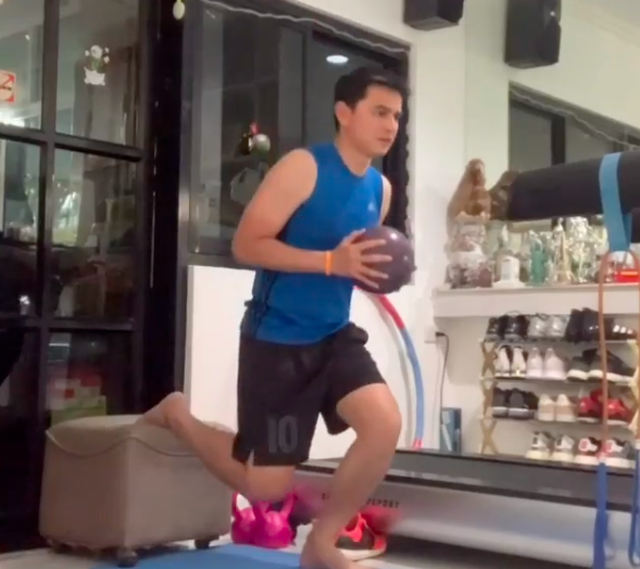 kiatisuk ren luyen khoa hoc trong thoi gian tu cach ly phong dich covid 19