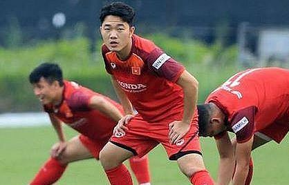 xuan truong du ban linh de vuot qua ap luc canh tranh o tuyen viet nam