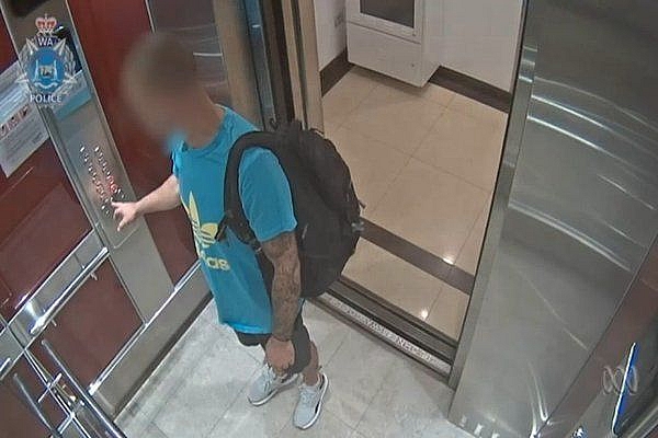 Đi tù vì trốn cách ly Covid-19 để đi thăm người yêu di tu vi tron cach ly covid 19 de di tham nguoi yeu