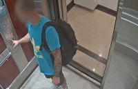 Đi tù vì trốn cách ly Covid-19 để đi thăm người yêu