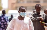 UNHCR cảnh báo thảm họa nhân đạo ở Tây và Trung Phi do Covid-19 và xung đột