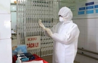 infographics bi quyet de co tinh than thoai mai vuot qua dai dich covid 19