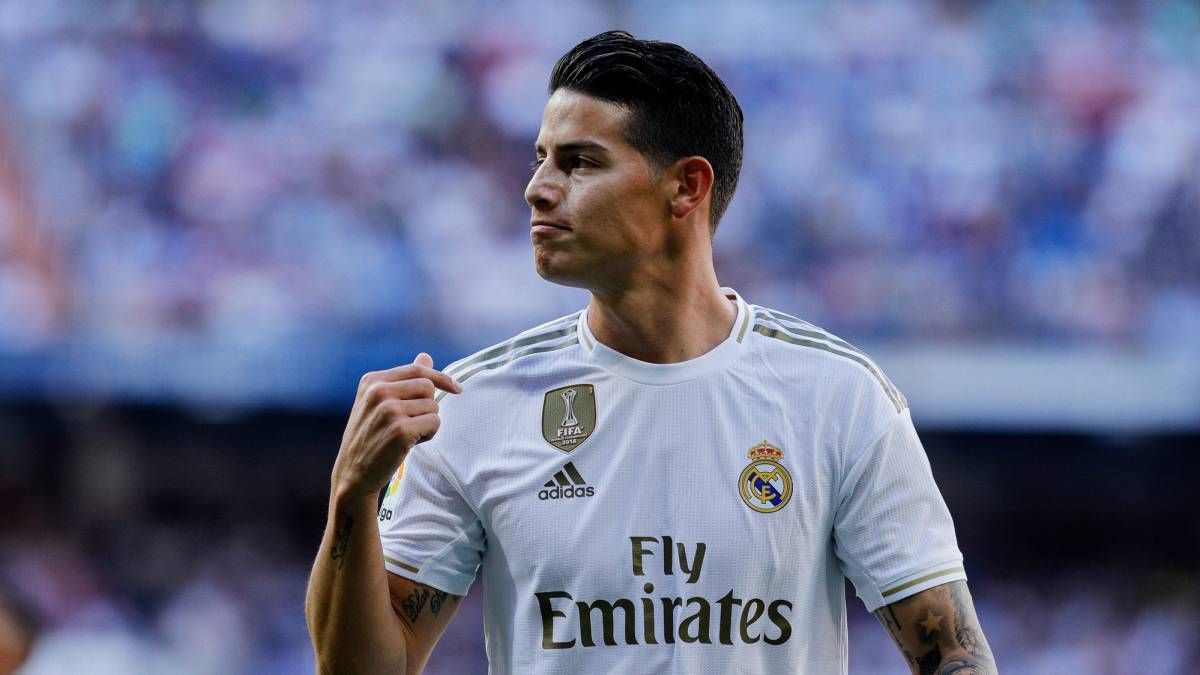real madrid chuan bi thanh ly dan sao de thu ve 121 trieu euro